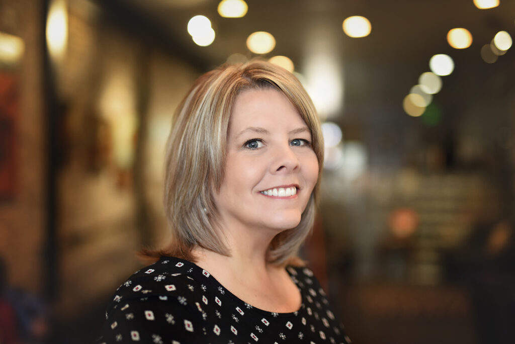 Board of Directors 4 Vikki Ori