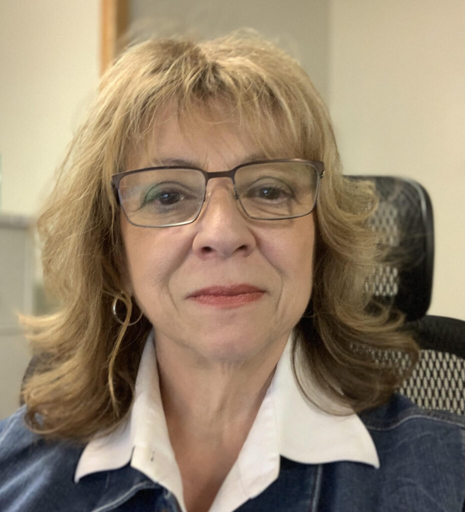 Board of Directors 7 Elaine Gizler
