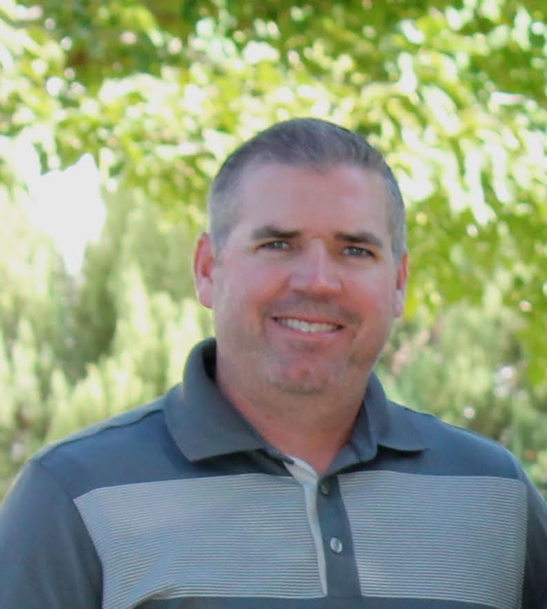 Board of Directors 2 Jordan Leonard
