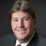 Board of Directors 1 Nick Tatton
