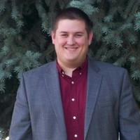Board of Directors 10 Zac Whitwell