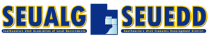 seualg logo