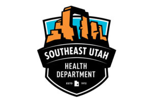 Southeast Utah Health Dept logo 500px