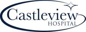 caslteview logo