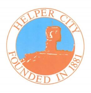 helper Logo