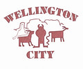 wellington city logo 3